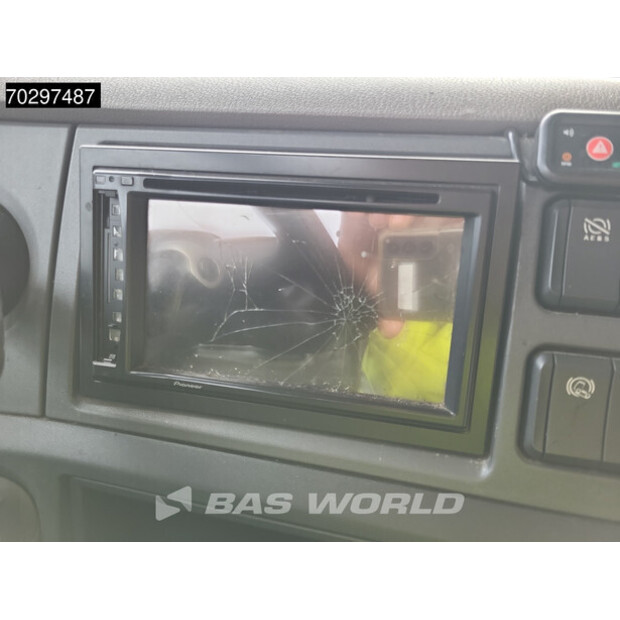 2020 DAF XF 530-45861793