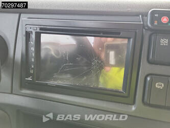 2020-daf-xf-530-1325764-45861793