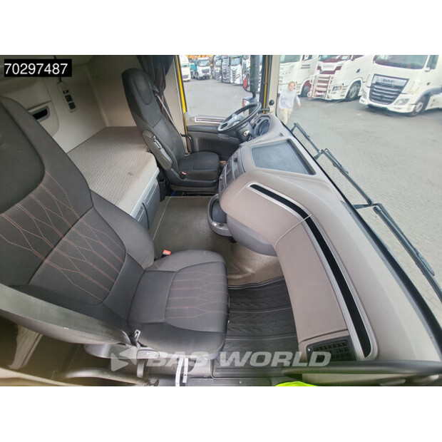2020 DAF XF 530-45861795