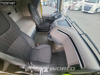 2020-daf-xf-530-1325764-45861795