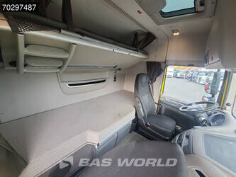 2020-daf-xf-530-1325764-45861796