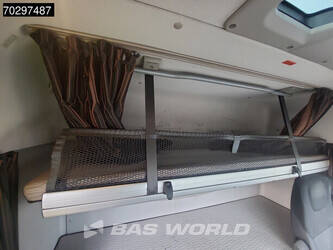 2020-daf-xf-530-1325764-45861797