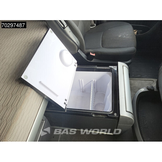 2020 DAF XF 530-45861798