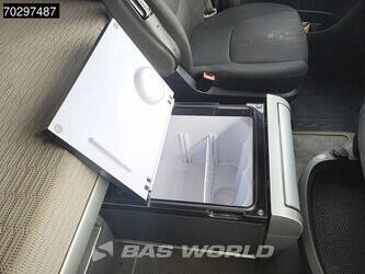 2020-daf-xf-530-1325764-45861798