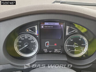 2020-daf-xf-530-1325764-45861800