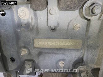 2020-daf-xf-530-1325764-45861802