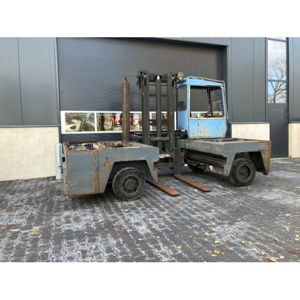 1990 كالمار DFQ 50/16/40 D-45861812