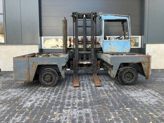 1990-kalmar-dfq-50-16-40-d-45861813