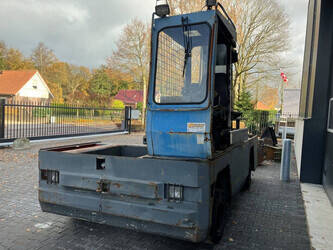 1990-kalmar-dfq-50-16-40-d-45861815