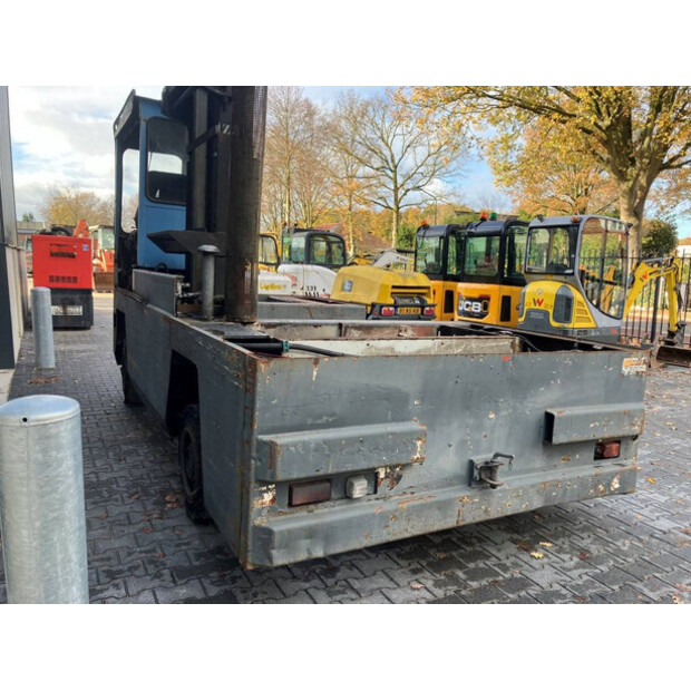 1990 كالمار DFQ 50/16/40 D-45861816