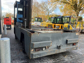 1990-kalmar-dfq-50-16-40-d-45861816