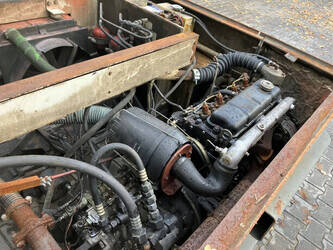 1990-kalmar-dfq-50-16-40-d-45861817