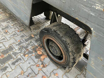 1990-kalmar-dfq-50-16-40-d-45861818