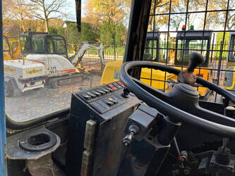 1990-kalmar-dfq-50-16-40-d-45861819