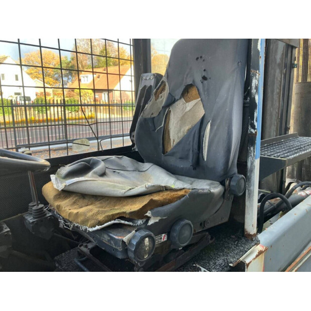 1990 كالمار DFQ 50/16/40 D-45861820