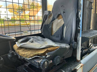 1990-kalmar-dfq-50-16-40-d-45861820