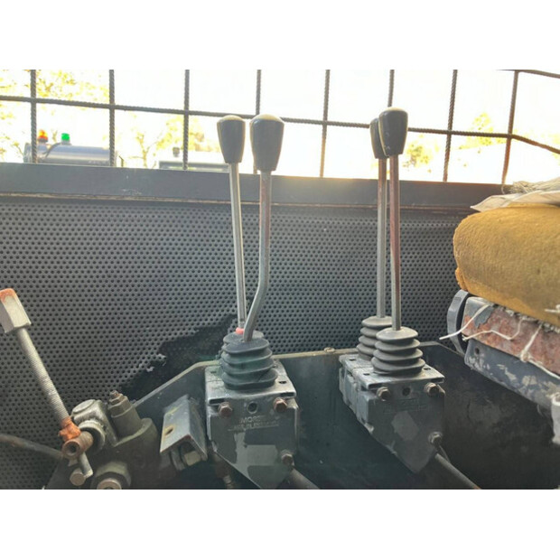 1990 كالمار DFQ 50/16/40 D-45861821