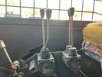 1990-kalmar-dfq-50-16-40-d-45861821