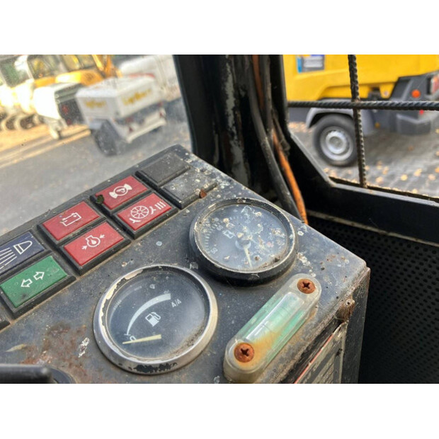 1990 كالمار DFQ 50/16/40 D-45861823