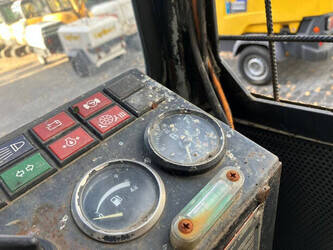 1990-kalmar-dfq-50-16-40-d-45861823