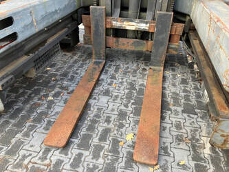 1990-kalmar-dfq-50-16-40-d-45861824