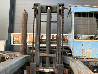 1990-kalmar-dfq-50-16-40-d-45861825