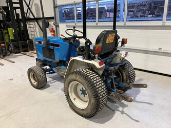 ford-1220-1429710-45861827