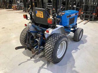 ford-1220-1429710-45861828