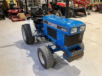 ford-1220-1429710-45861829