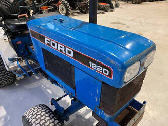 ford-1220-1429710-45861830