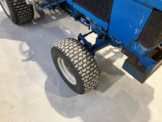 ford-1220-1429710-45861831