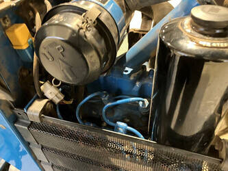 ford-1220-1429710-45861833