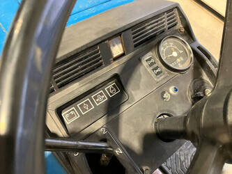 ford-1220-1429710-45861836