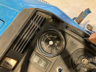 ford-1220-1429710-45861837