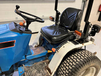 ford-1220-1429710-45861838