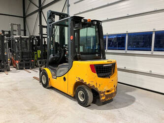 2013-jungheinrich-dfg-435s-580dz-45861841