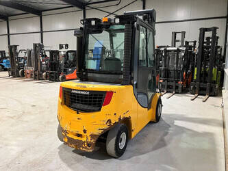 2013-jungheinrich-dfg-435s-580dz-45861843