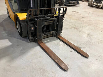 2013-jungheinrich-dfg-435s-580dz-45861845