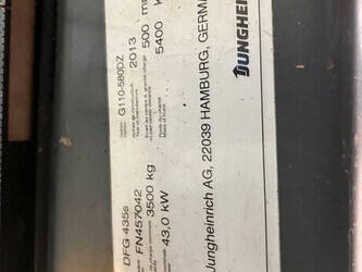 2013-jungheinrich-dfg-435s-580dz-45861847