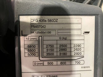 2013-jungheinrich-dfg-435s-580dz-45861849