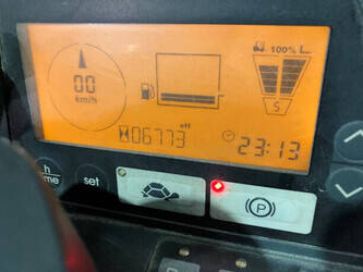 2013-jungheinrich-dfg-435s-580dz-45861850