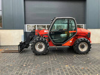 2007-manitou-mlt-627-mono-ultra-45861863