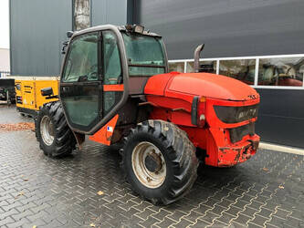 2007-manitou-mlt-627-mono-ultra-45861864