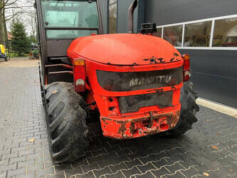 2007-manitou-mlt-627-mono-ultra-45861865