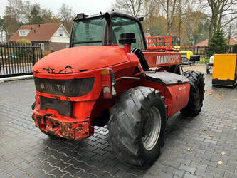 2007-manitou-mlt-627-mono-ultra-45861866