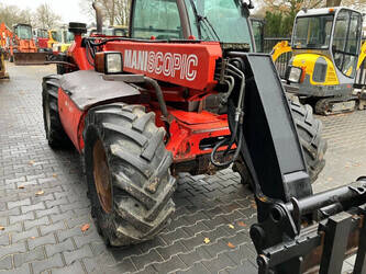 2007-manitou-mlt-627-mono-ultra-45861869