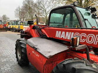 2007-manitou-mlt-627-mono-ultra-45861871