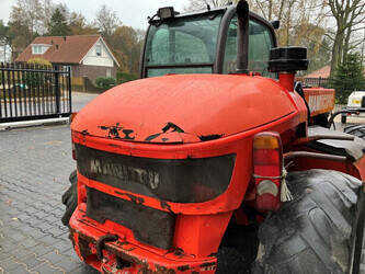 2007-manitou-mlt-627-mono-ultra-45861872