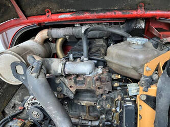 2007-manitou-mlt-627-mono-ultra-45861873