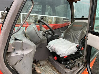 2007-manitou-mlt-627-mono-ultra-45861874